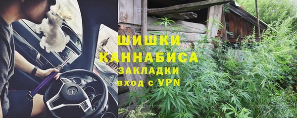 гашик Вязники