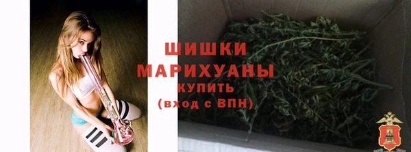 гашик Вязники