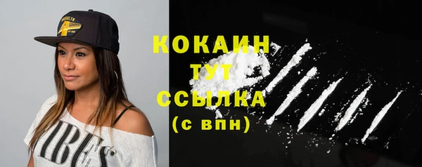 гашик Вязники