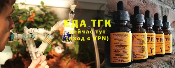 ПСИЛОЦИБИНОВЫЕ ГРИБЫ Строитель