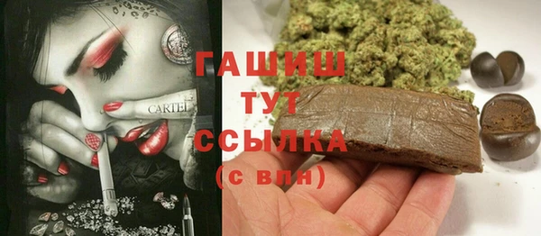 гашик Вязники